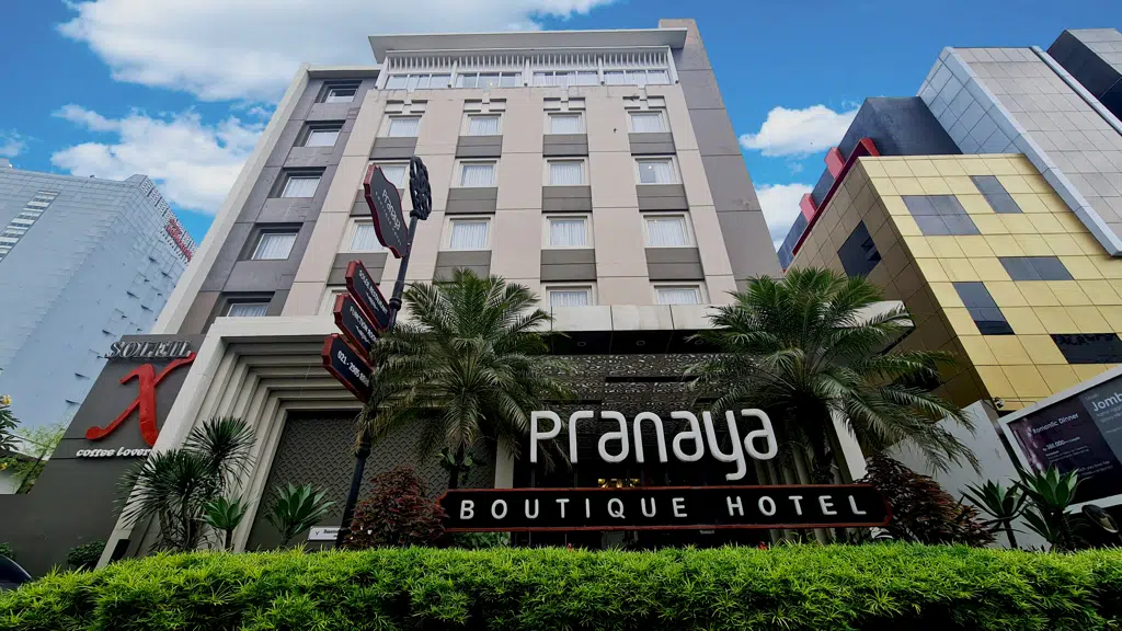 About hotel image